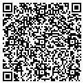 QR code with Pulte contacts