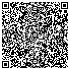 QR code with Giles Management Service contacts