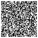 QR code with Mallard Magnet contacts