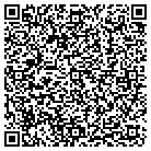 QR code with Mc Mullan Primary School contacts