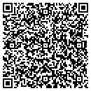QR code with Grace Birth Services contacts