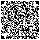 QR code with Cedar Falls Care Center contacts