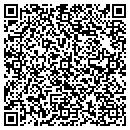 QR code with Cynthia Anderson contacts