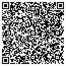 QR code with Advanced Paging contacts