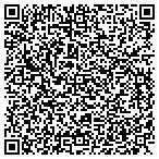 QR code with Republic Of Texas Fine Art Service contacts