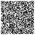 QR code with Todays Bride & Groom contacts