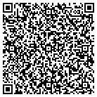 QR code with Westerfeld Roofing Company contacts