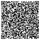 QR code with Robin's Beauty Salon contacts