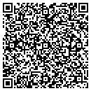 QR code with Winscott Ranch contacts
