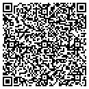 QR code with Ergo Force Inc contacts
