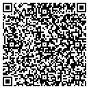 QR code with Third Orbit Studios contacts