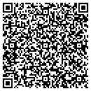 QR code with Coldwater Creek contacts
