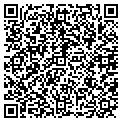 QR code with Aggrecon contacts