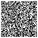 QR code with Bentwood Restoration Inc contacts