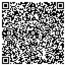 QR code with Fletcher Kent contacts