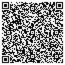 QR code with Chuck Carpenter Tile contacts
