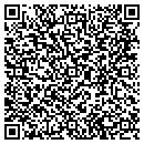 QR code with West 40 Rv Park contacts