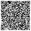 QR code with L Autos contacts