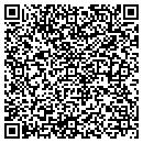 QR code with College Panola contacts