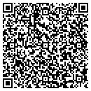 QR code with Thomas M David Dvm contacts