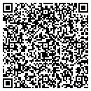 QR code with Payless Shoesource contacts