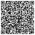 QR code with Advantec Taping Systems contacts