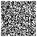 QR code with Merrywood Apartments contacts