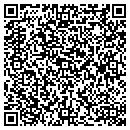 QR code with Lipsey Properties contacts