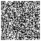 QR code with Dfw Air Transport Inc contacts