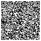 QR code with Triquint Semicdtr Texas LP contacts