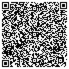 QR code with Tri-State Semi-Driver Training contacts