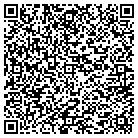 QR code with Friends of Kerens Library Inc contacts