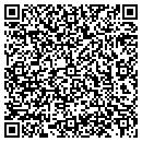 QR code with Tyler Pier & Beam contacts