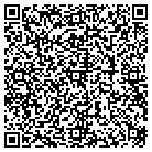 QR code with Shutter Speed Photography contacts