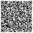 QR code with Winkler County Credit Union contacts