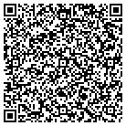 QR code with New Lght Mssnary Baptst Church contacts
