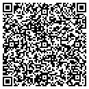 QR code with PA Communication contacts