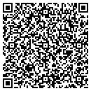 QR code with Alaska Trial Lawyers contacts