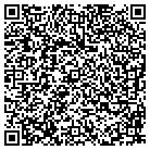 QR code with Industrial Distribution Service contacts