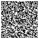 QR code with Erskine & McMahon LLP contacts