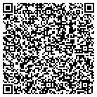 QR code with Sylvan Learning Center contacts