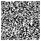 QR code with Tip & Ring Communications contacts