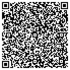 QR code with Ingram Park Auto Center contacts