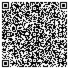 QR code with Kirbos Office Systems contacts