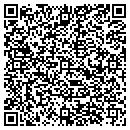 QR code with Graphics By Kandi contacts