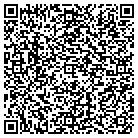 QR code with Mcdonald Interactive Advg contacts