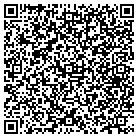 QR code with Seagraves/Loop E M S contacts