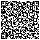 QR code with 7th Avenue Upholstery contacts