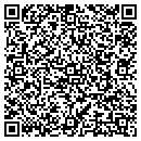 QR code with Crossroad Personnel contacts