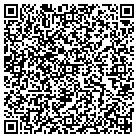 QR code with Leonel Garza Jr & Assoc contacts